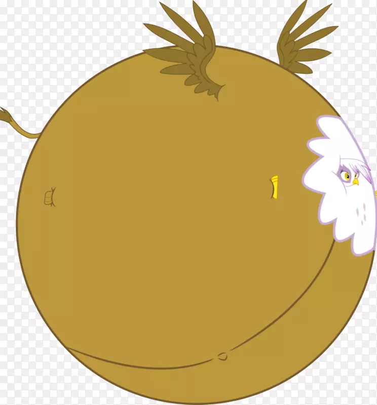 ����ֲ���Ҷ������-��-������