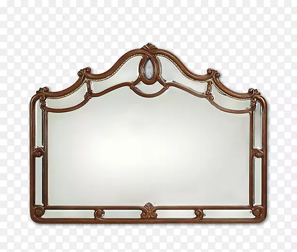 ���泤���μҾ�.����-������