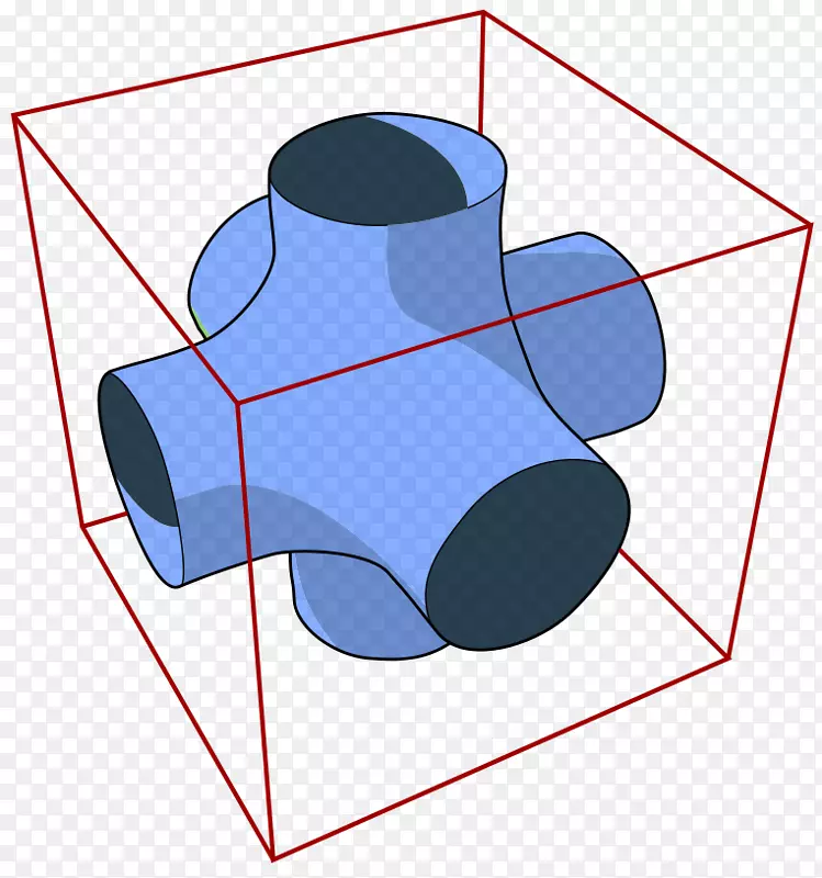 ���˼�����������ѧ�е�Ӧ��-������