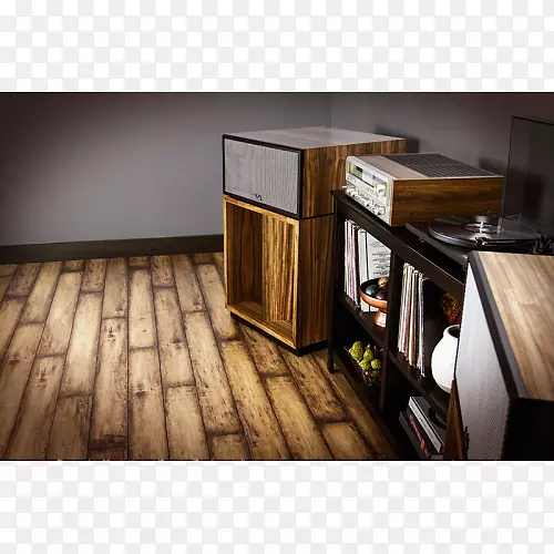 Klipsch��Ƶ���������������߱�����Ƶ����-70-������