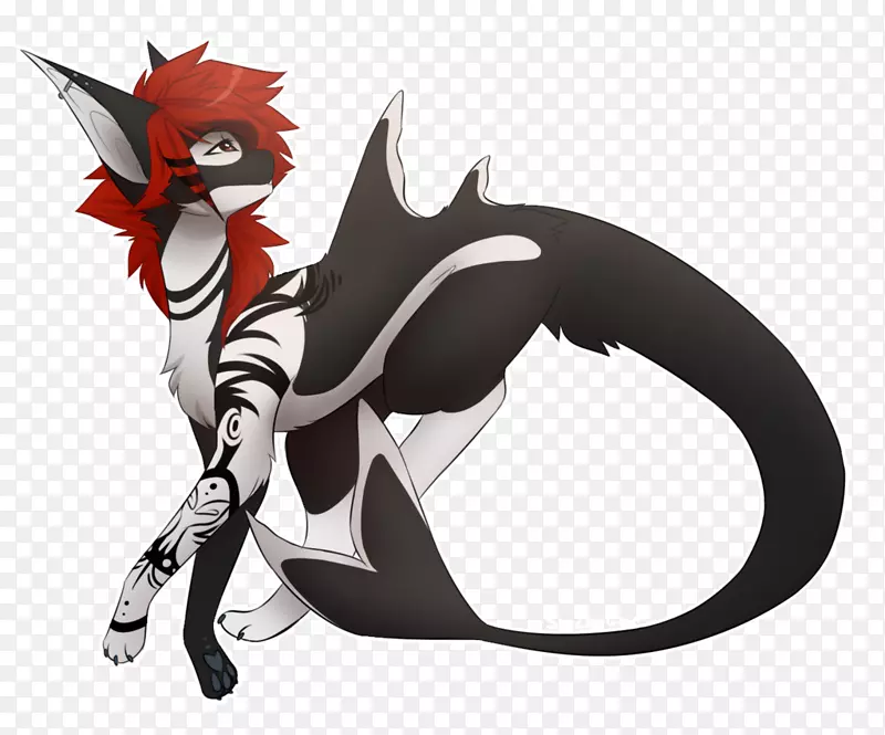 ��ͨ����Ȯ-��-������