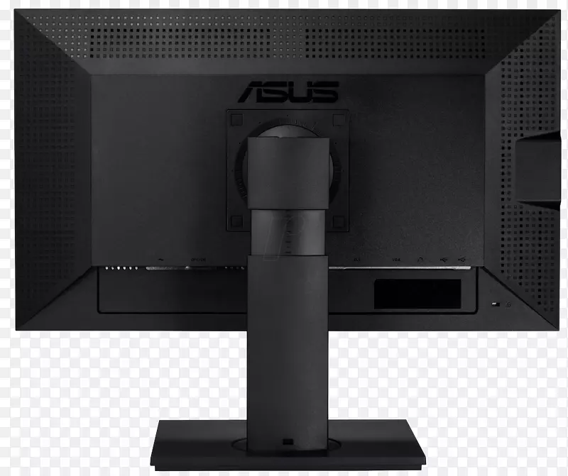 ips��ʾ��.����Һ���������ʾ��.Һ����ʾ��4k�ֱ���-qr-������