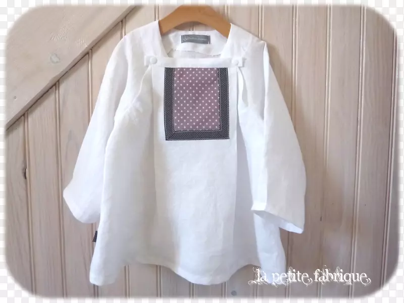 �����¼ܳ�����֯Ʒ��װ.˿��-������