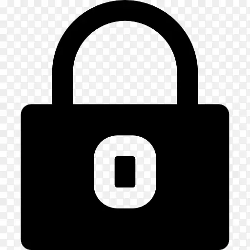 ��ȫ�����ͼ�갲ȫweb�Ű�.��ȫ-������