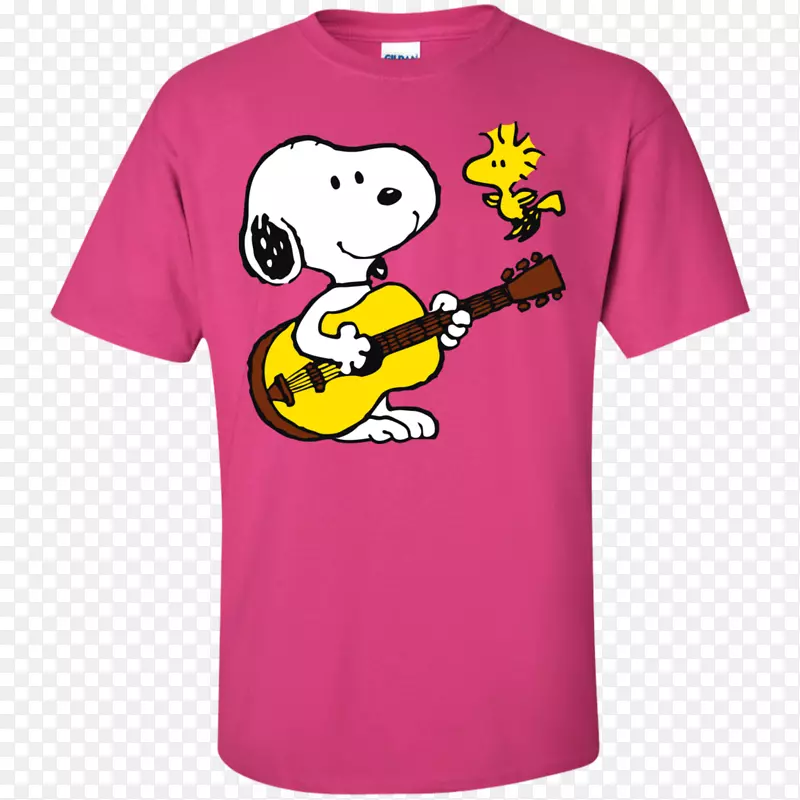 ���ɻ��ݻ���Ү˹��ѧӡ��T��-������