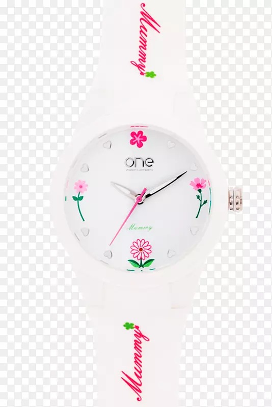 ����-��-������