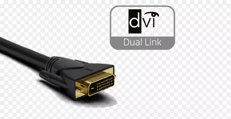 hdmi��s 222 hqlabid.���-������