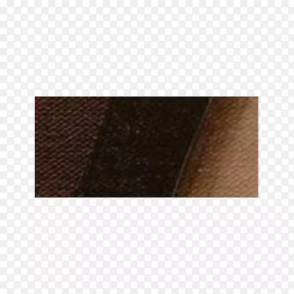 ľ��Ⱦɫ/m/083 vt��-ľ��-������