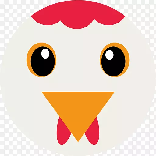 ๱ǵ���ͼ�������������-������