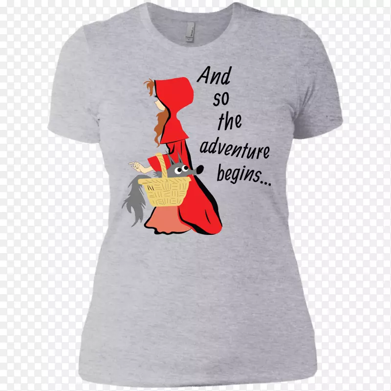 t����ñ������t��-������