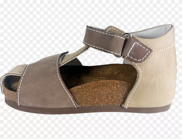 ���滬Ь��Ь-������