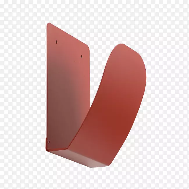 ���ν�-������