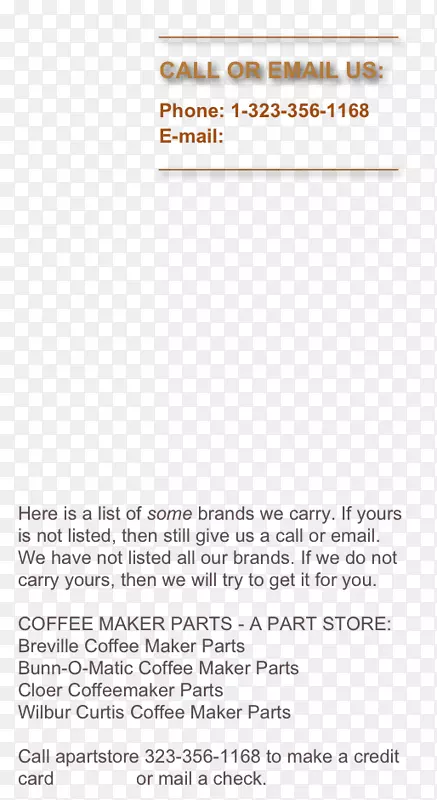 �����ʼ������ţ��绰�������ʼ�-������