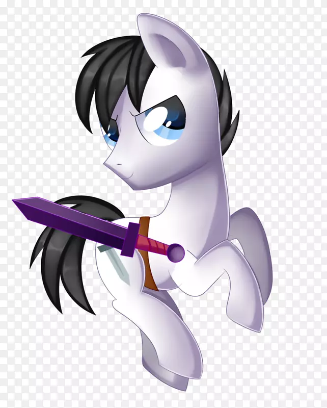 ����ͨ-��-������