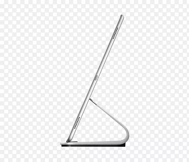 �ʼǱ����Ե�س�����޼����Լ��̻��ձʼǱ�����-������