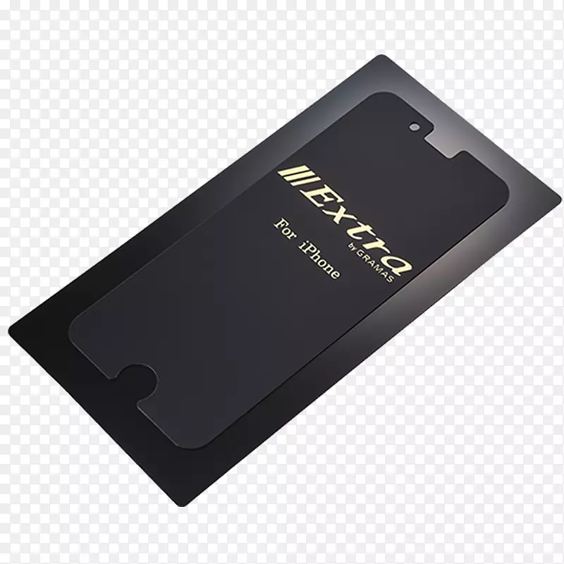 Arduino������س����SparkFun�����豸-Ӣ�ض�-������