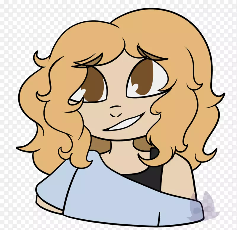 ��������������Ϊ��������������-������