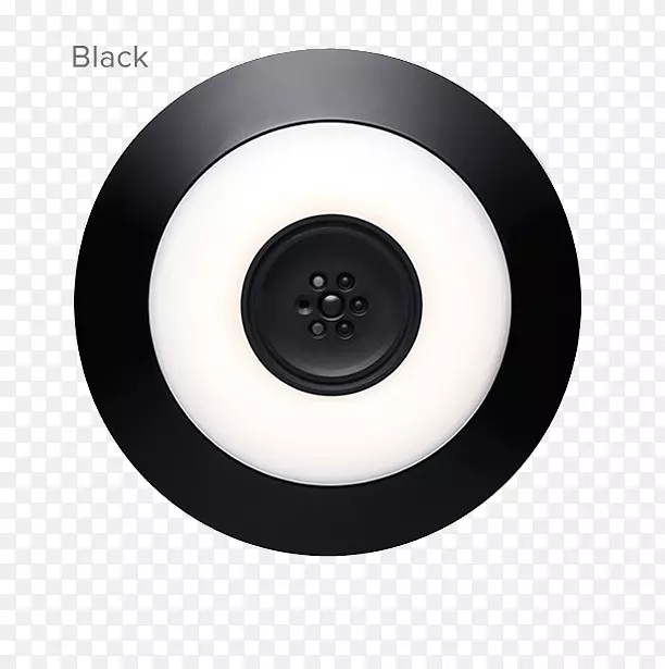 ��������-����-������