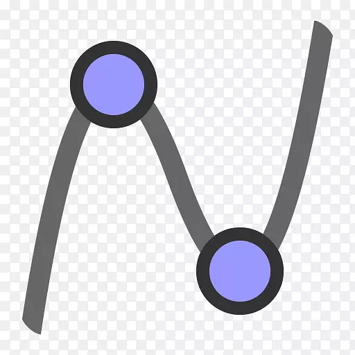 �����״���ѧͼ�μ�����-��ѧ-������