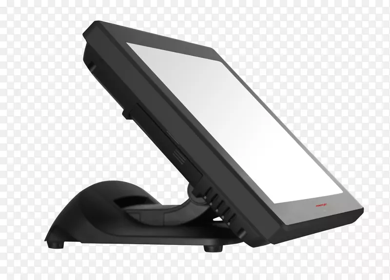 �������ظ���-�����-������