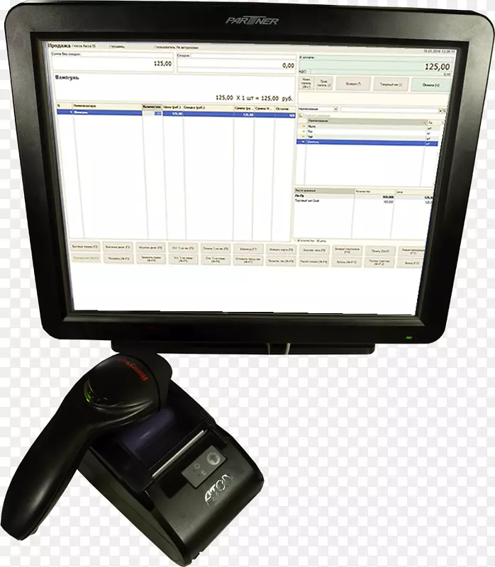 ��ʾ�豸�Զ��������Զ��۸���Լ�ظ���-pos�ն�-������