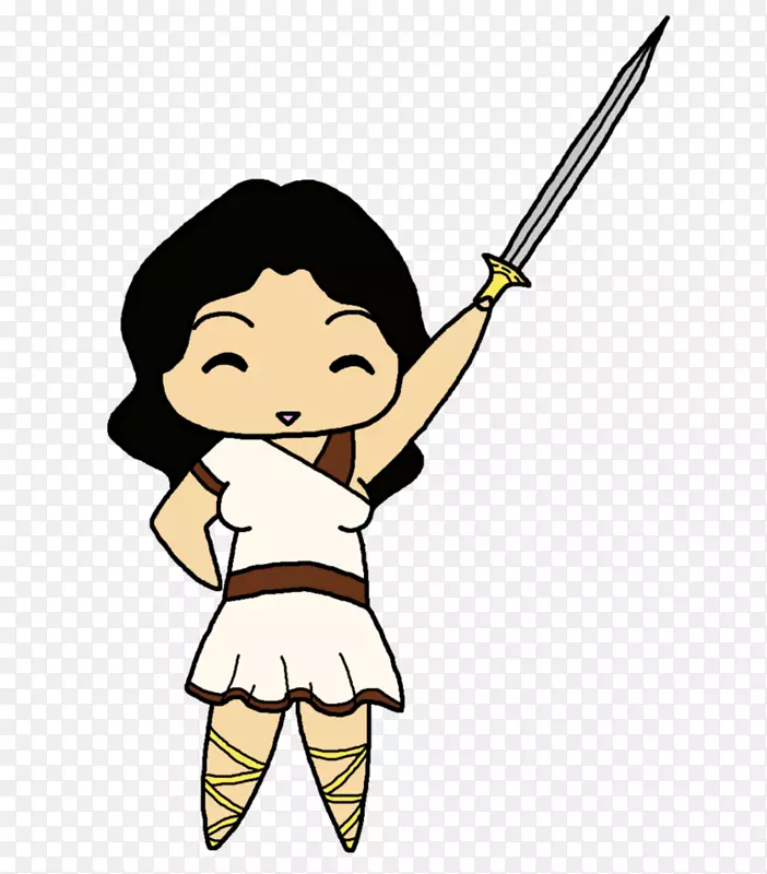 ��ָ�����ɫ������������-������