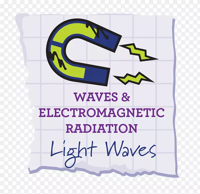 ʳ������Դ���ѧ.��Դ-������