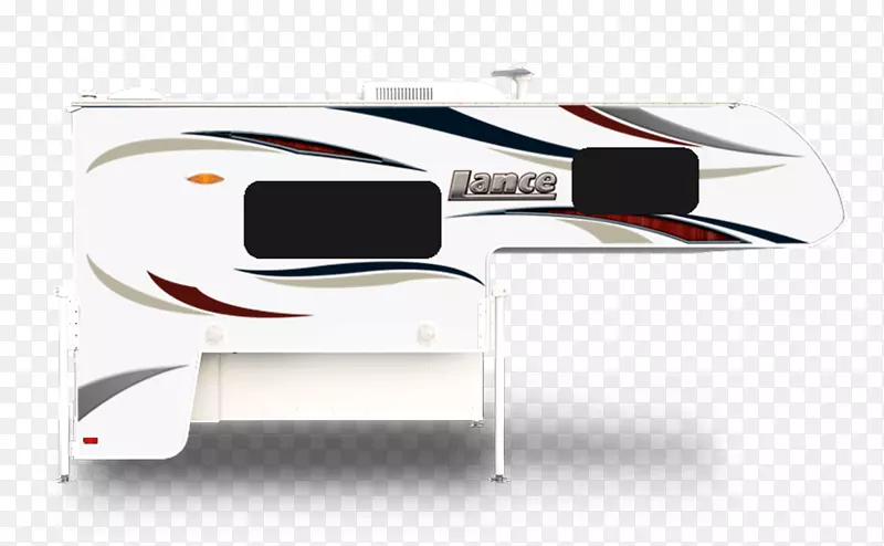 ���ͻ�����ҰӪ�������񳵣��ϰ�����������-С����-������