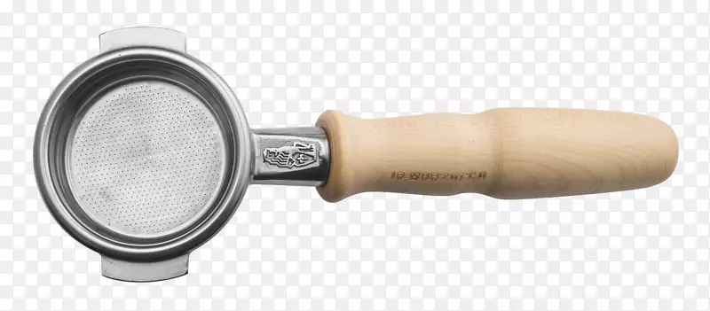 ����La Marzocco GS/3Ũ���ȵ�-����-������