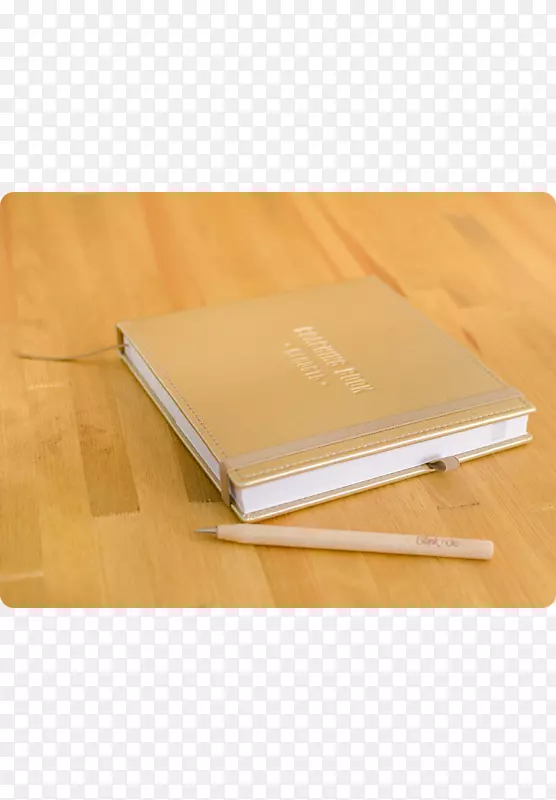 �ʼǱ�����-ϥ����-������