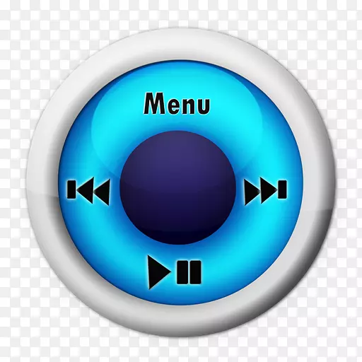 Ʒ���������-������