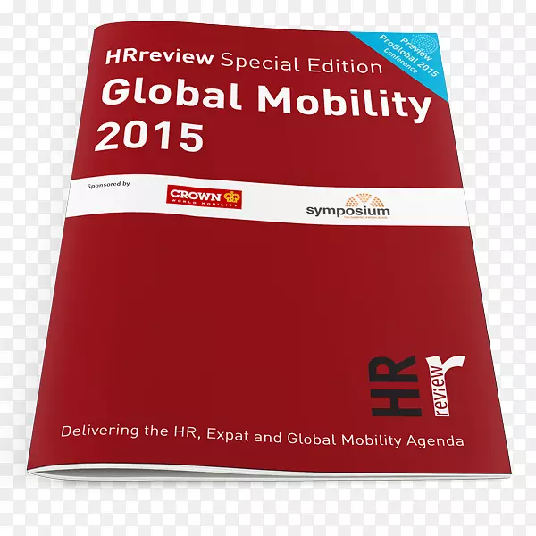 Ʒ�Ʊ�־����-֪ʶ��-������