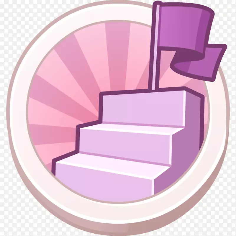 ��ѧ������ѧ-֪ʶ��-������