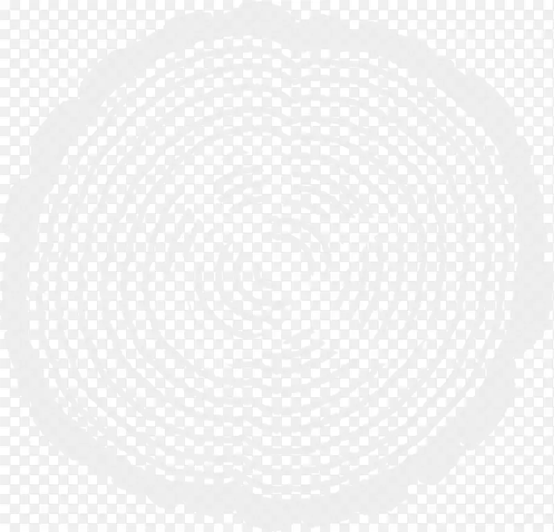 �����Թ�����-ľ��-������