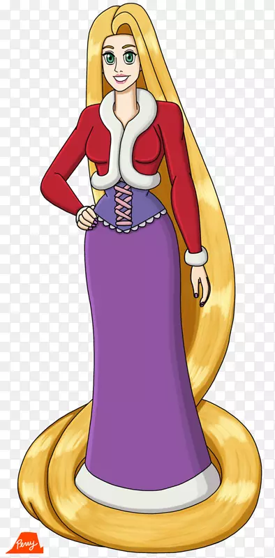 С�����㶯��-��ɪ��-������