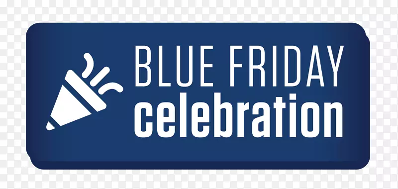 �̱��������-������