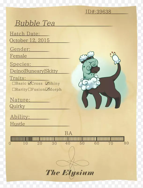 ��������-?�ݲ�-������