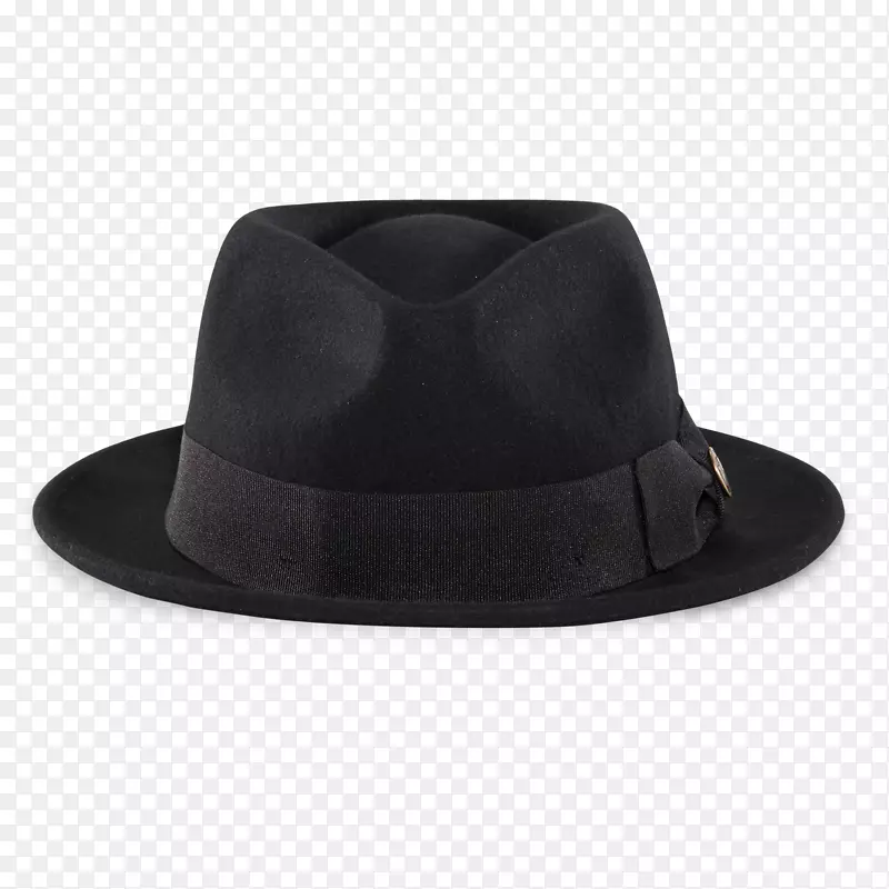 Stetsonñ�ӣ�����ñ����������ñ-������