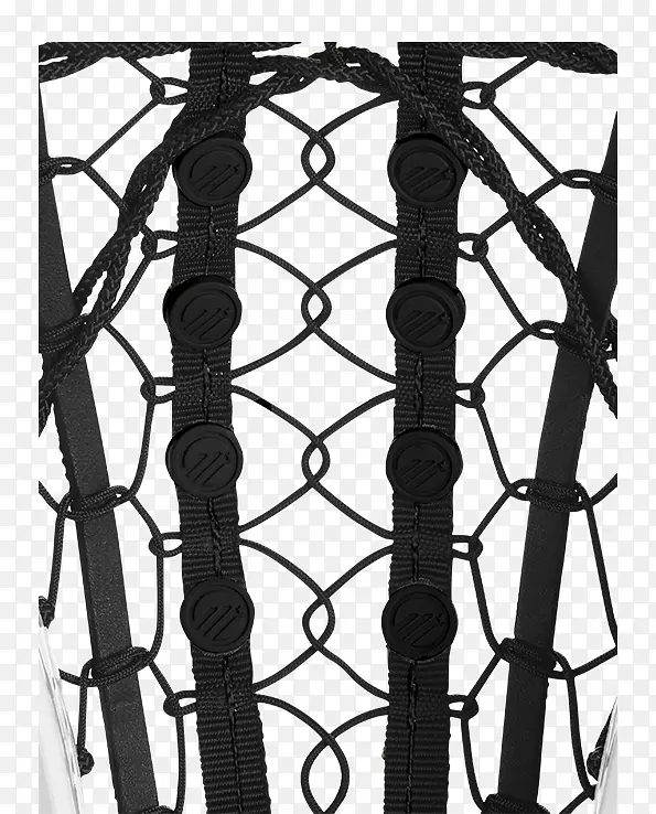 �������Ů��������Գ�ͼ��-������-������