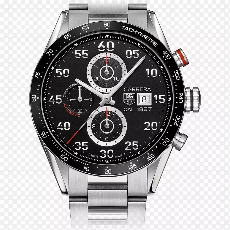 ��ʱ����ǩ-������ʽ�������ھ�1887�Զ���-������