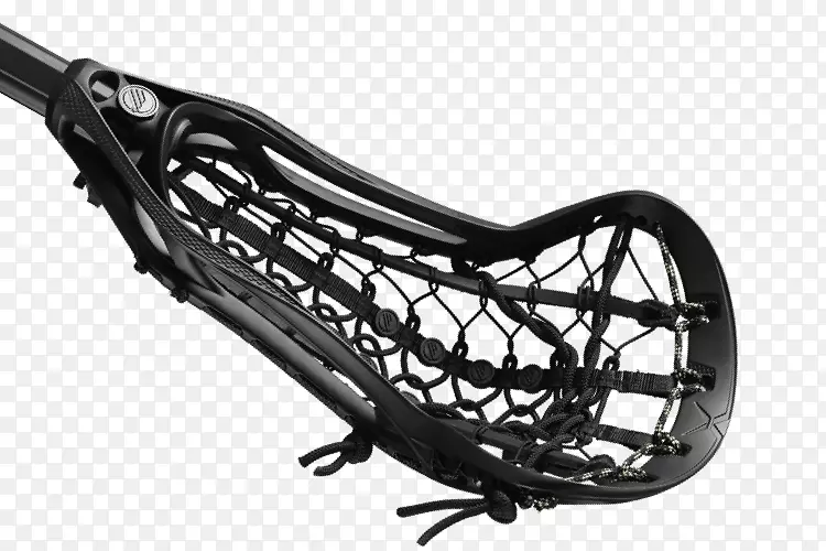 ���г������������ּ�ѹ��-������