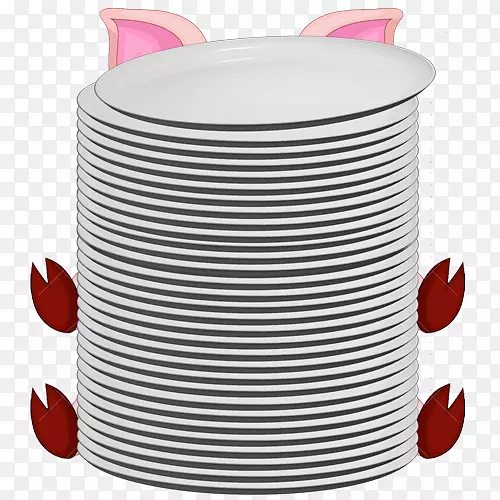 �;���-������