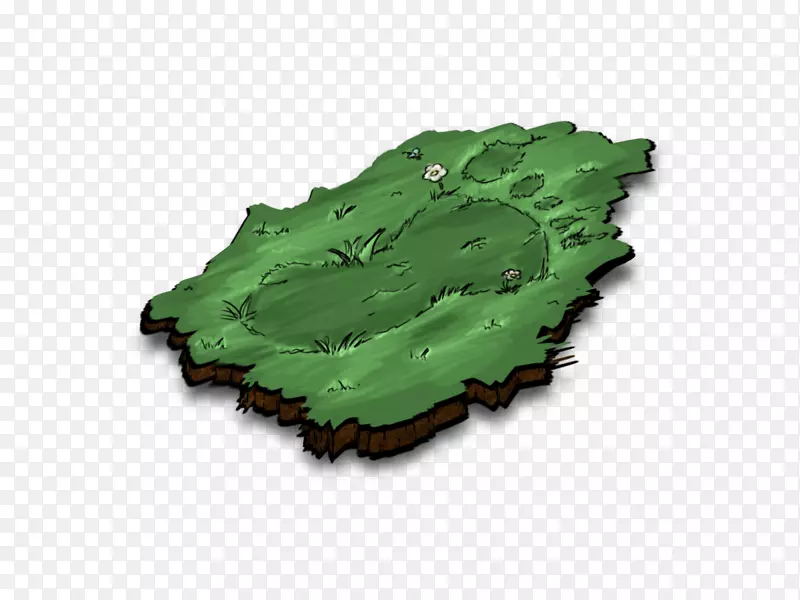 ��Ҷ���-������