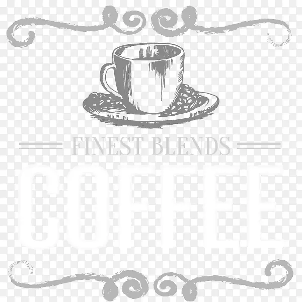 �����俧��Ũ�����Ȱ������������-����-������