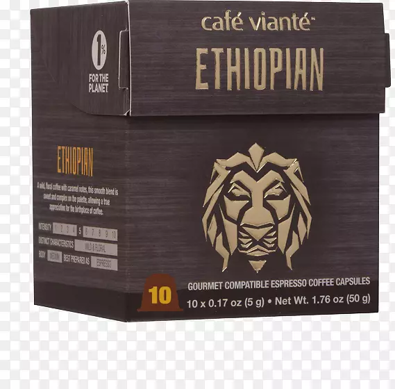 ������������Nespresso����-����-������