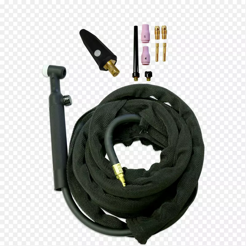 �ټ�벻��������������ͷ���������и-������