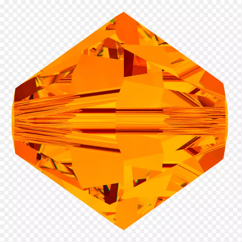 ����˹ʩ����������˫ͷ�鱦-������