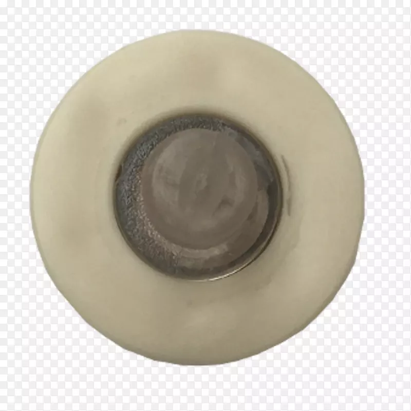 �;�-���-������