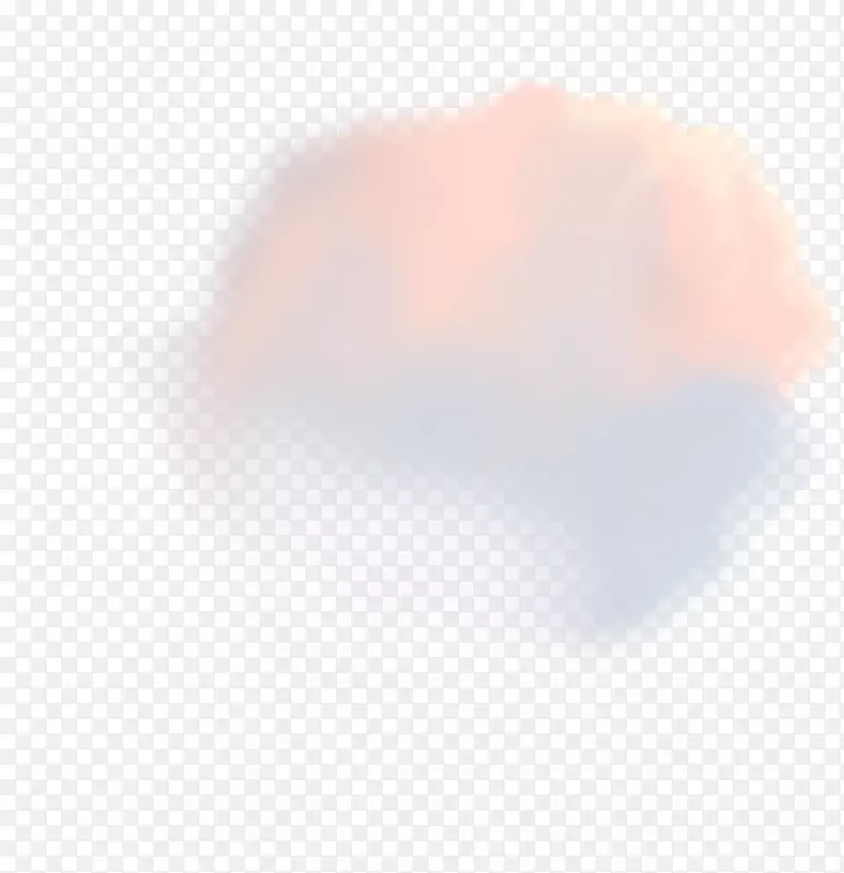 �����ֽ��д���Դ����plc-����-������