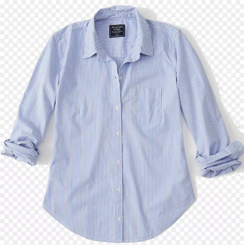 �����¹������װʱ������ȹ-������